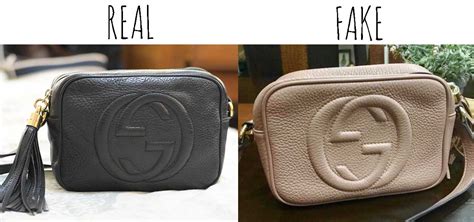 replica gucci bags australia|look alike gucci bag.